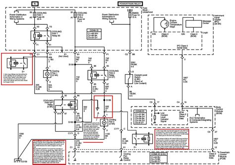 [DIAGRAM] Saturn Ion Wiring Diagrams - MYDIAGRAM.ONLINE