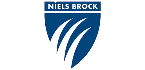 Niels Brock - Apps on Google Play