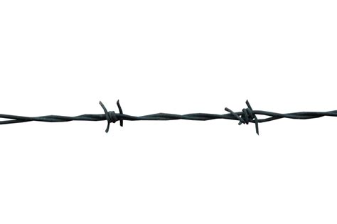 Barbwire PNG Transparent Images | PNG All