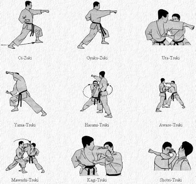 Pin de M L em Shorin RYU Karate/ and other Martial arts... | Karate ...