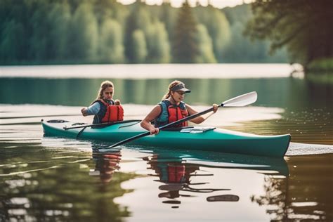 Mackinaw City Campgrounds: Must-See Destinations