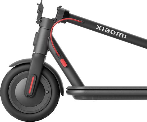 xiaomi-electric-scooter-4 - Mi Global Home