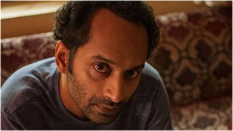 South News | Joji Ending Explained: Decoding the Climax of Fahadh Faasil-Dileesh Pothan's ...