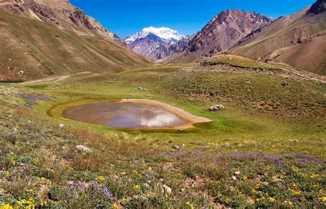 Best Argentina 8-Day Tours & Itineraries - Compare 20 Trip Ideas | kimkim