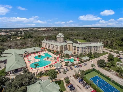 Silver Lake Resort in Orlando | Best Rates & Deals on Orbitz