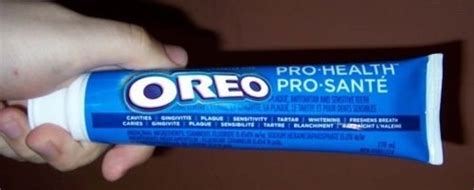 12 Toothpaste flavours you never knew existed