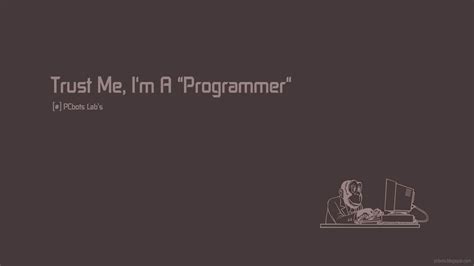 Programming Quotes Wallpapers - Wallpaper Cave
