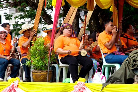 Chaiyaphum Map - Central Isaan, Thailand - Mapcarta