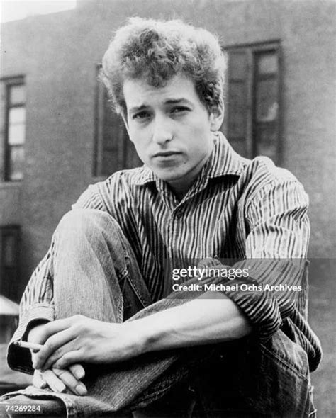 13,599 Bob Dylan Photos & High Res Pictures - Getty Images