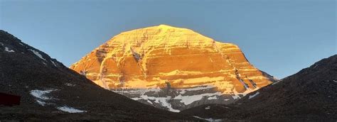 Best Mt Kailash Tour Package | Kailash Mansarovar Tibet