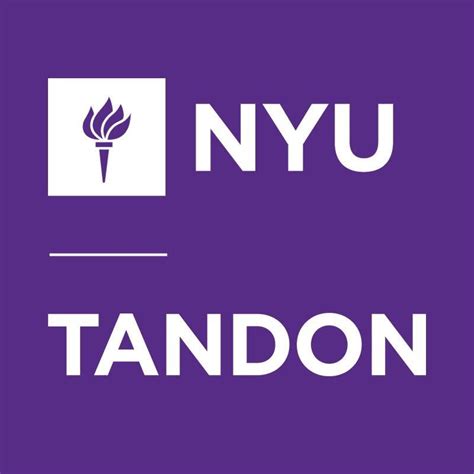 NYU Tandon School of Engineering Professor Reviews and Ratings | 6 ...