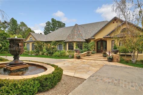 Luxury listing: Bella Vista Estates home with perfect details - Inman