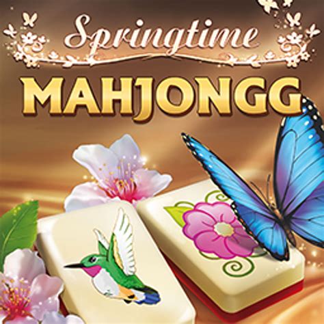 Mahjong - Page 1 - WildTangent Games