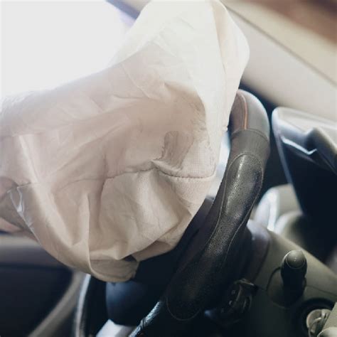 Car Airbag Repair Abu Dhabi | Best Airbag Services Mussafah