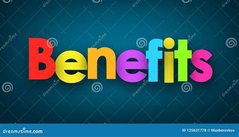 Benefits Cartoons, Illustrations & Vector Stock Images - 15258 Pictures to download from ...