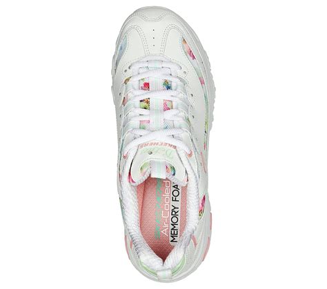 Buy Skechers D'LITES | Women