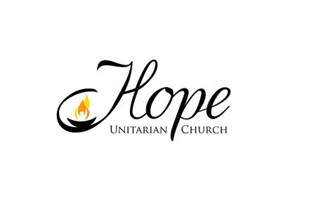 Hope Church Logo FINAL with space – Hope Unitarian Church – Tulsa, Oklahoma