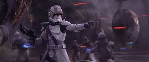 Siege of Saleucami | Wookieepedia | Fandom