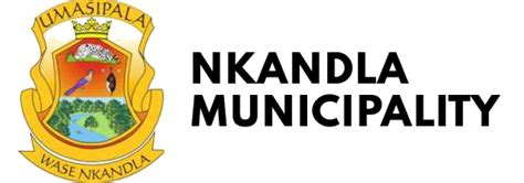 Nkandla Municipality | Welcome