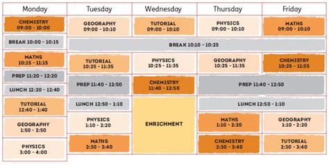 Student Life | Barnsley Sixth Form College