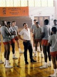 Glory Road Movie Quotes. QuotesGram