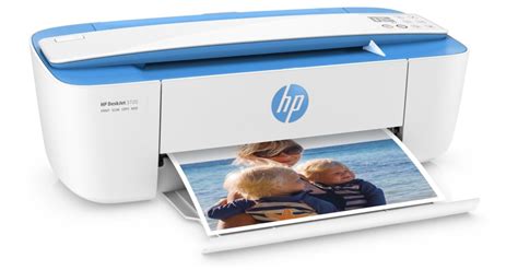 How to Setup HP Wireless Printer | Setup HP Printer with Windows 10