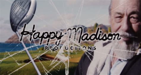 Happy Madison | Filmpedia | Fandom