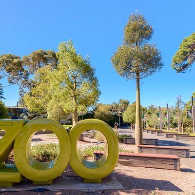 THE TOP 15 Things To Do in Adelaide (UPDATED 2024) | Attractions ...