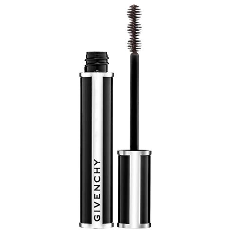 GIVENCHY NOIR COUTURE 4 IN 1 MASCARA - Reviews | MakeupAlley