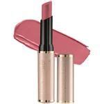 Buy Swiss Beauty Non-Transfer Waterproof Lipstick - Matte Finish, Long ...