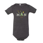 Starry Night Onesie | Baby – The Sota Shop