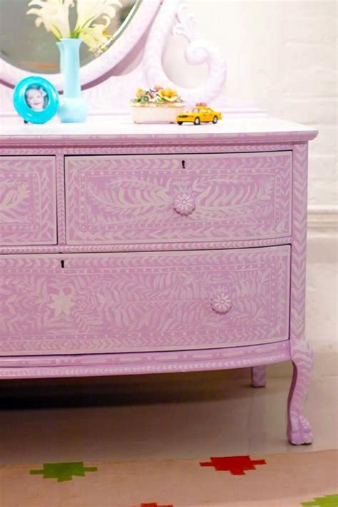 DIY – 43 COOL Ways to Transform your Boring Dresser | Diy dresser redo, Diy decor projects, Diy ...