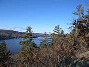 Category:Gatineau River - Wikimedia Commons