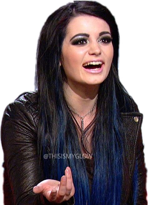 #paigewwe At Ridiculousness #overlay #template #sticker - Girl Clipart ...