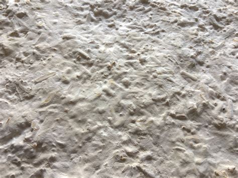 Officina Corpuscoli » Mycoplast_MOGU-Mycelium-Panels-straw-texture1