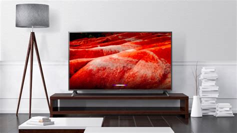 LG 4K UHD smart TVs on sale: Save $1,000 on these gigantic displays ...