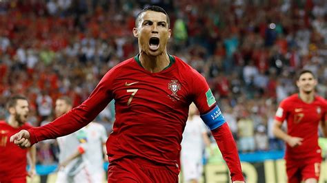 FIFA World Cup 2022: No Cristiano Ronaldo, no problem as Portugal thrash Nigeria in tune-up ...