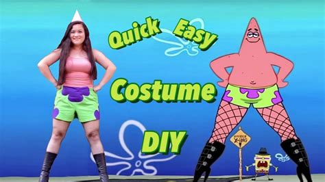 unisex patrick star costume answeringexams.com