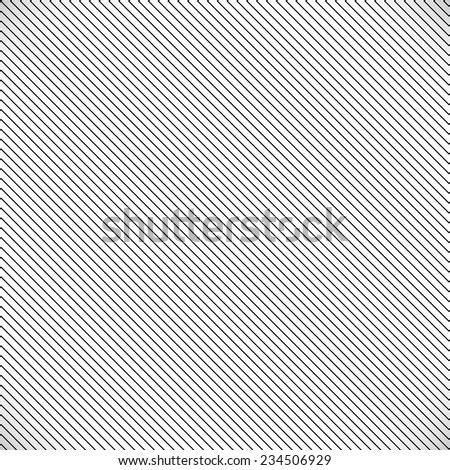 Line Pattern Stock Photos, Images, & Pictures | Shutterstock