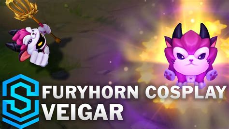 Best Veigar Skins Lol skin has been available since 2015 the program ...