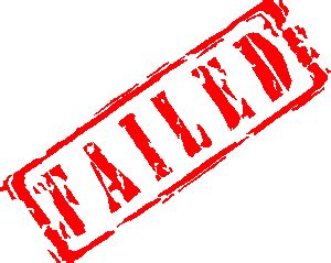 Failed Chinese Startups 2013 · TechNode