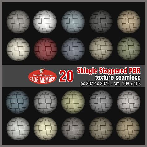 Sketchup Textures, free textures library for 3D CG artists | Seamless textures, Cg artist, Free ...