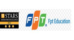 FPT University Vietnam Scholarship 2017