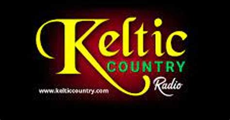 Keltic Country's Shows | Mixcloud