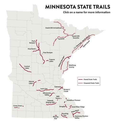 Maps and Resources - Bicycle Alliance of Minnesota