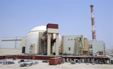 Iran’s Nuclear Program: History and Eight Questions | Council on Foreign Relations