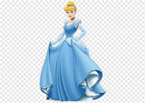 Cinderella SVG Cut Files Cinderella Vector Clipart Bundle SVG PNG Files Payhip | lupon.gov.ph