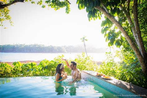 That Next Level Honeymoon at Namale Resort & Spa Fiji - Bruised Passports