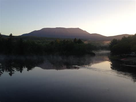 How to Hike the Best Sections of the Appalachian Trail - The Trek