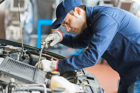 Diesel mechanic schools in florida - World Scholarship Vault